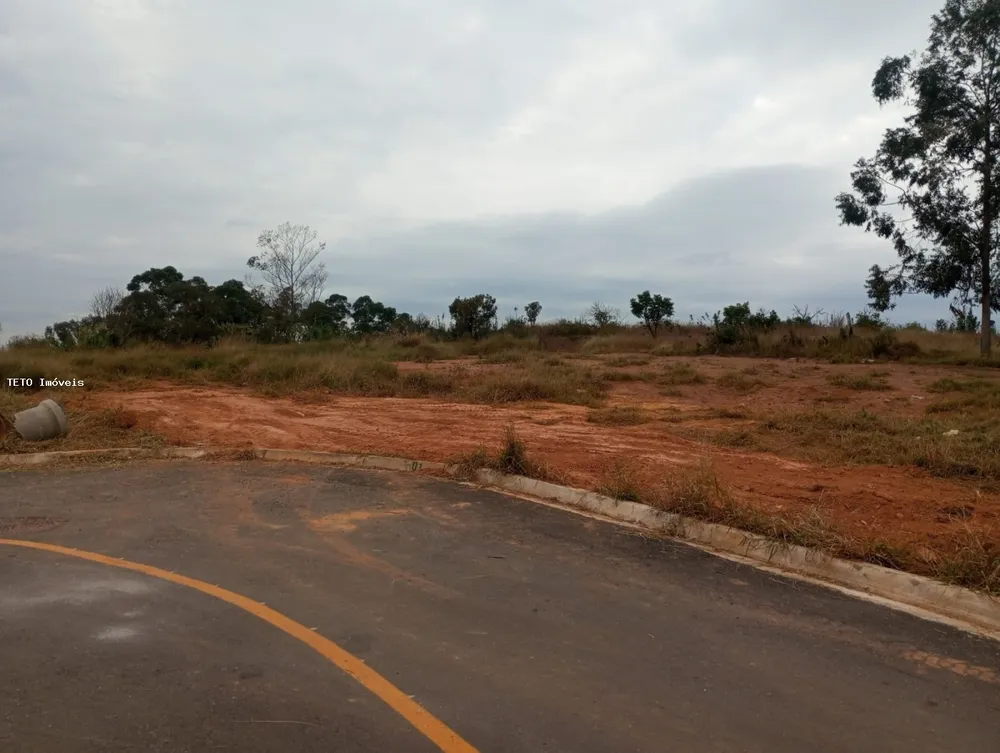 Terreno, 328 m² - Foto 3