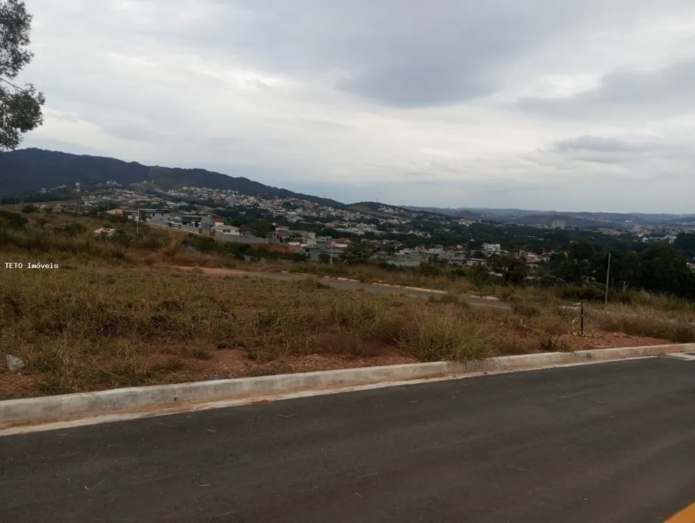Terreno, 328 m² - Foto 2