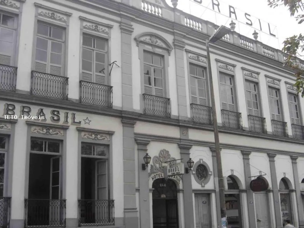 Prédio Inteiro - Foto 3
