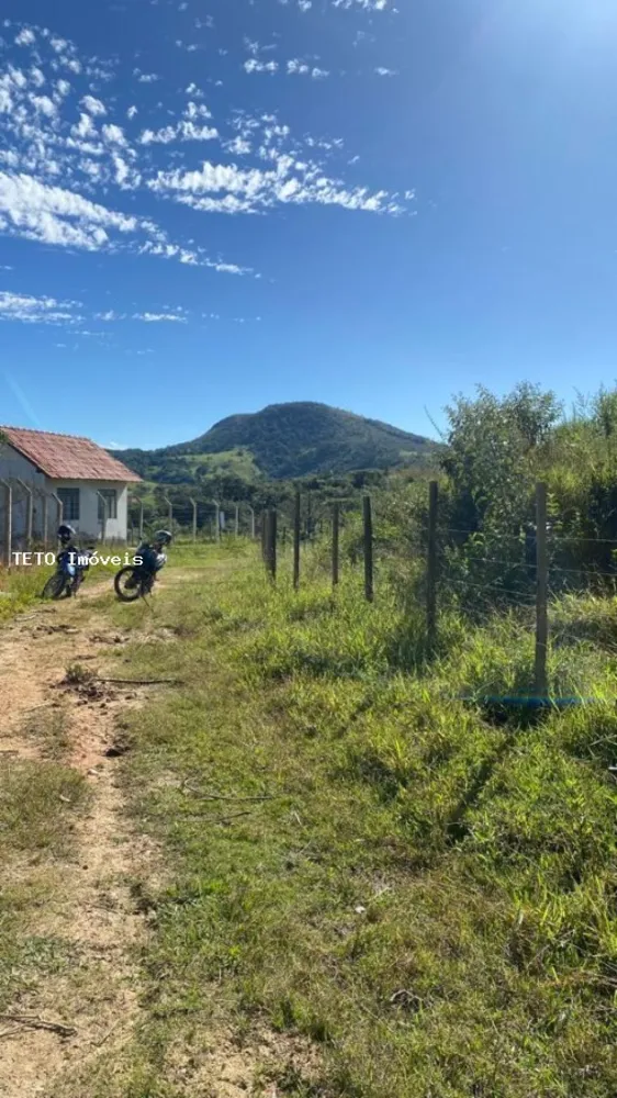 Fazenda, 30 m² - Foto 4