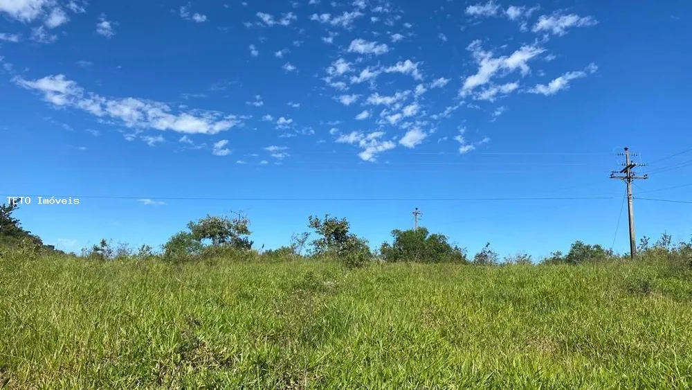 Fazenda, 30 m² - Foto 2