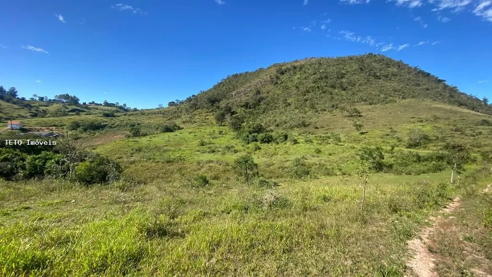Fazenda, 30 m² - Foto 3