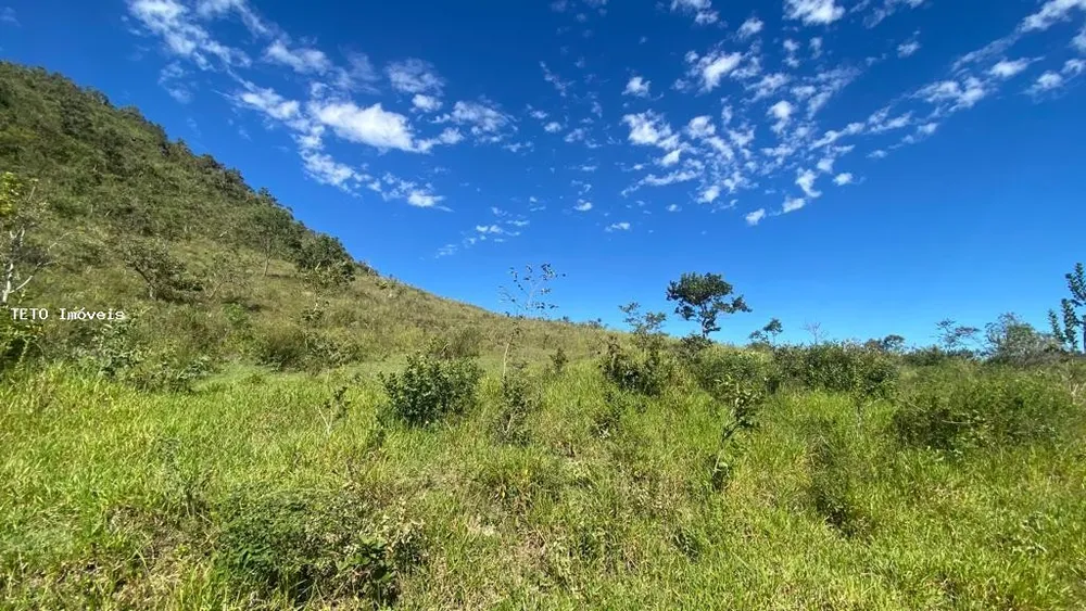 Fazenda, 30 m² - Foto 1