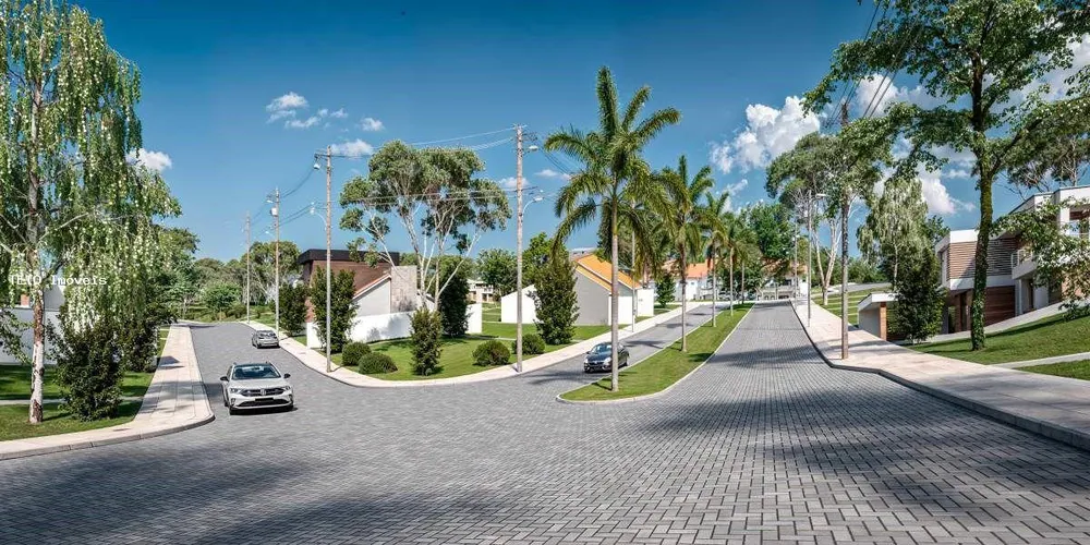 Terreno, 390 m² - Foto 3