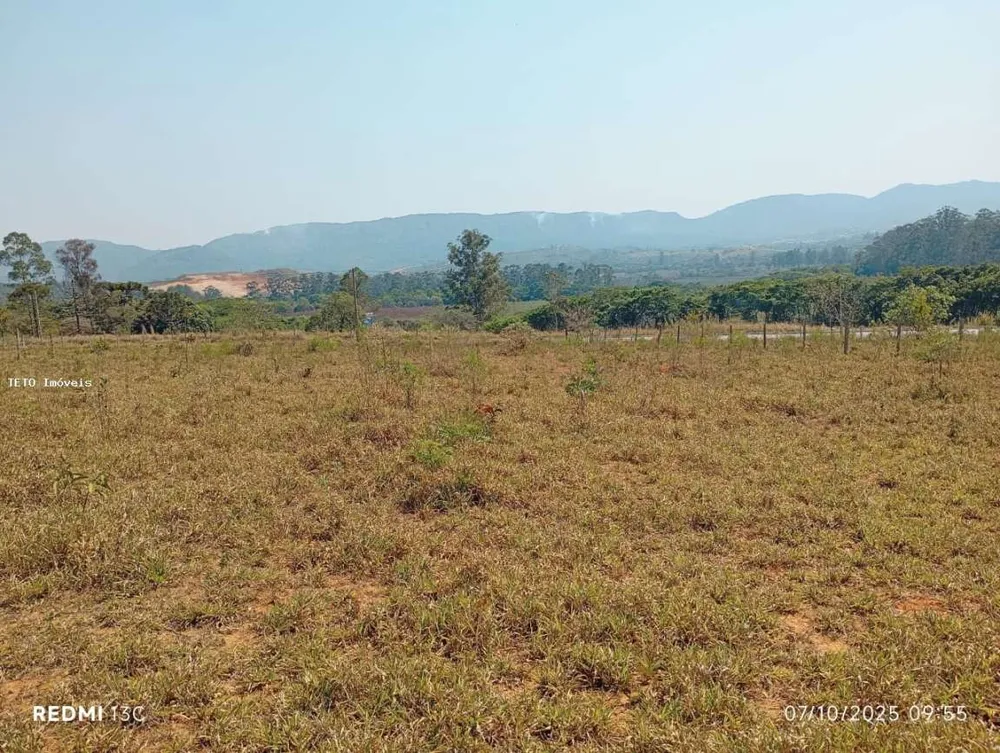 Terreno, 2500 m² - Foto 2