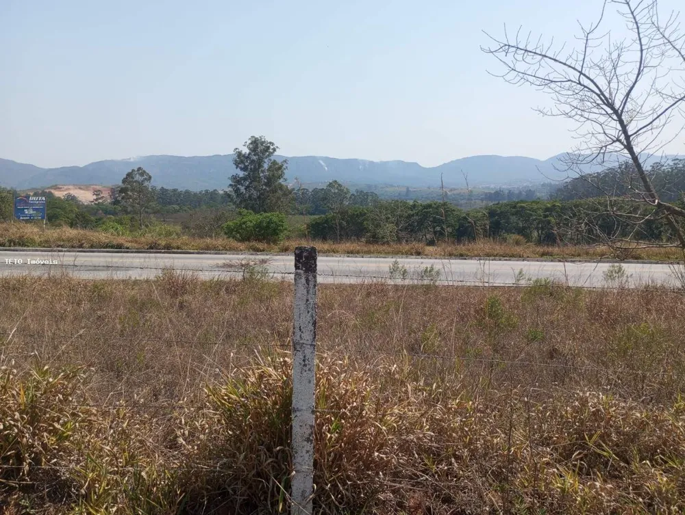 Terreno, 2500 m² - Foto 4