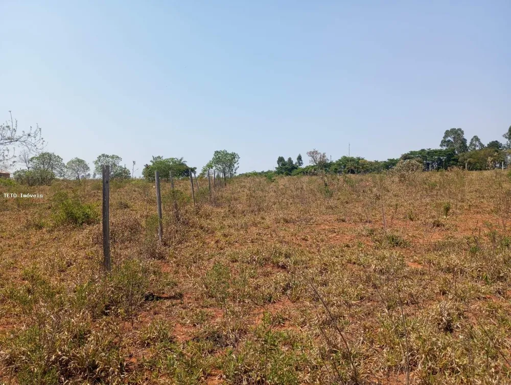 Terreno, 2500 m² - Foto 3