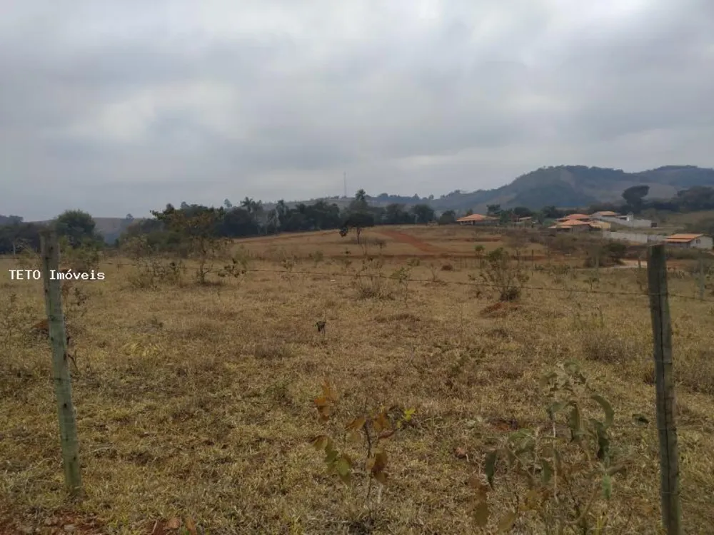 Terreno, 1500 m² - Foto 3