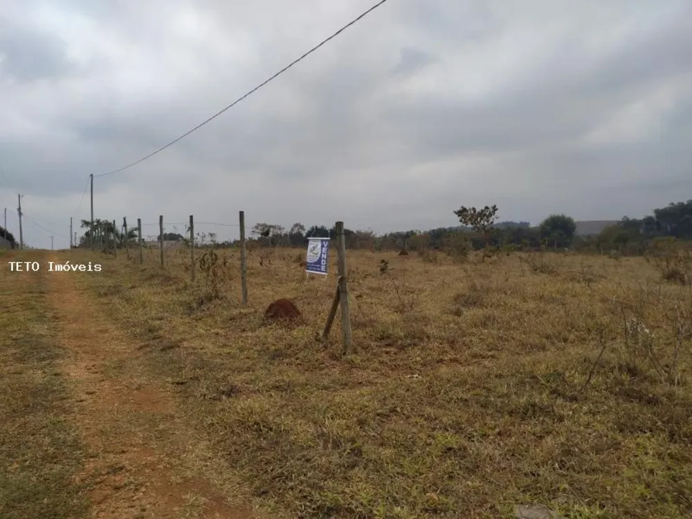 Terreno, 1500 m² - Foto 2