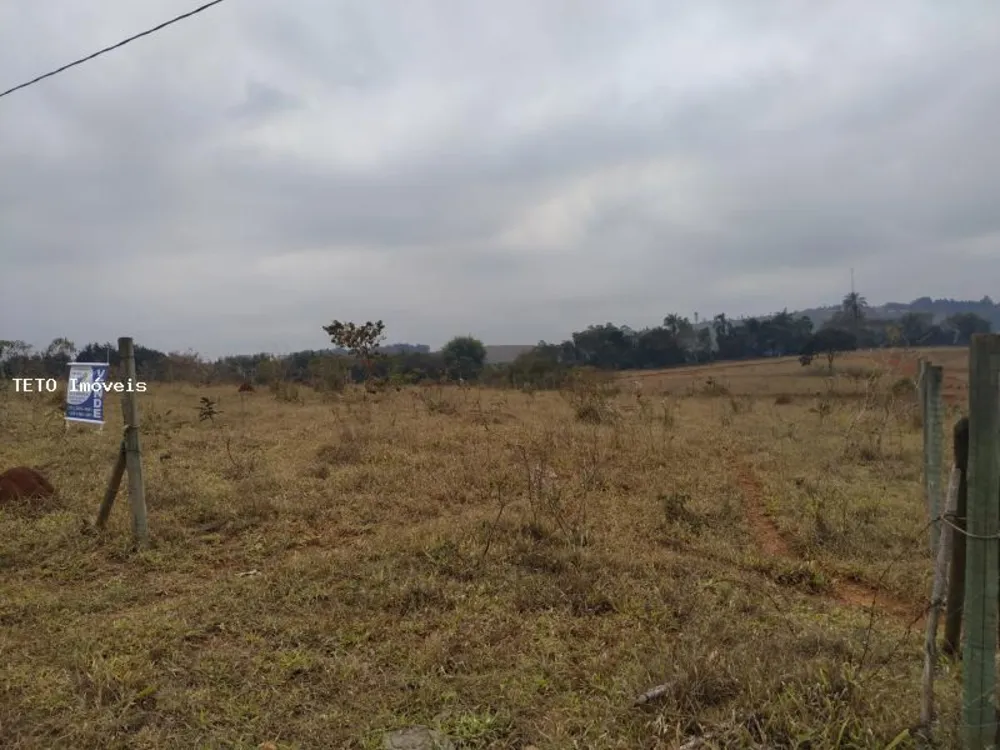 Terreno, 1500 m² - Foto 1