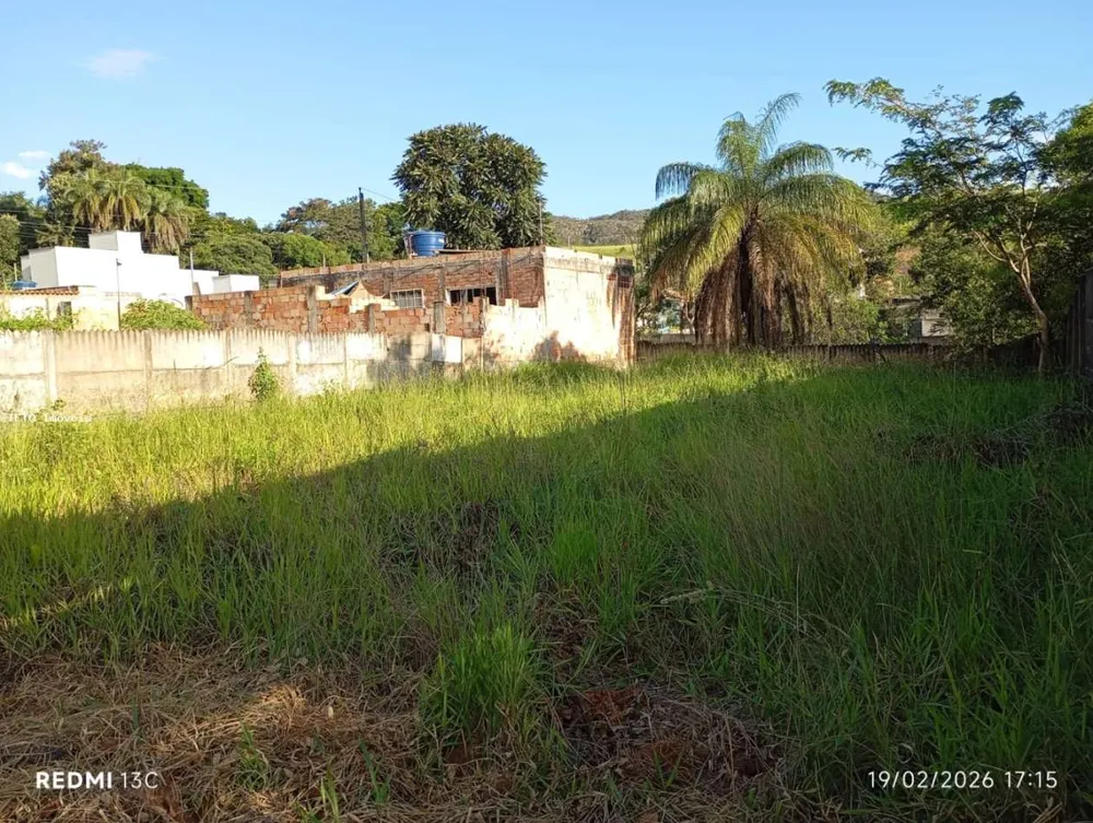 Terreno, 360 m² - Foto 2