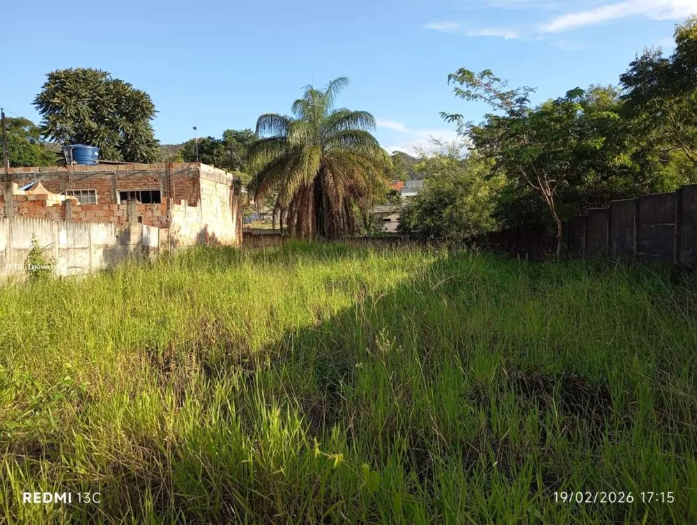 Terreno, 360 m² - Foto 4