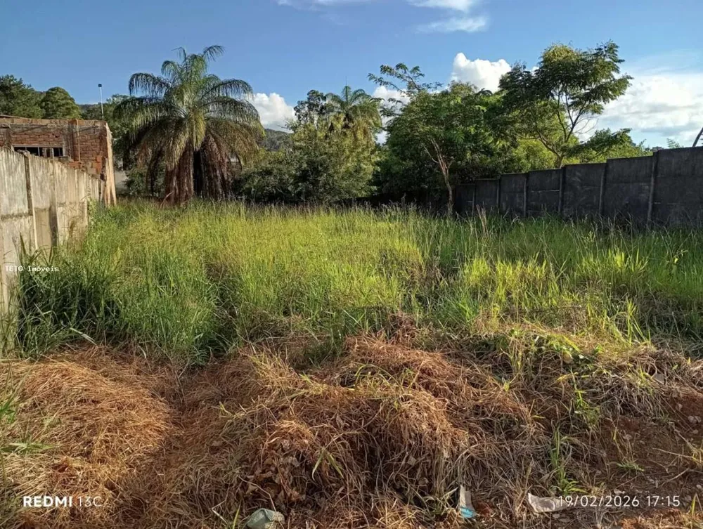 Terreno, 360 m² - Foto 1