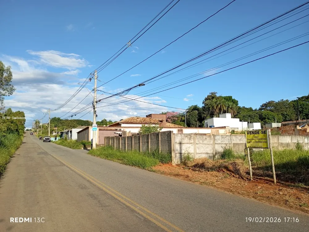 Terreno, 360 m² - Foto 3