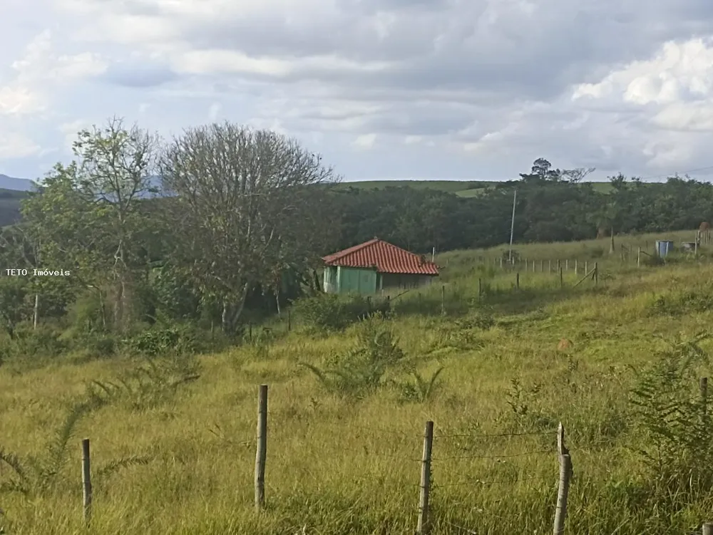 Sítio, 7 m² - Foto 3