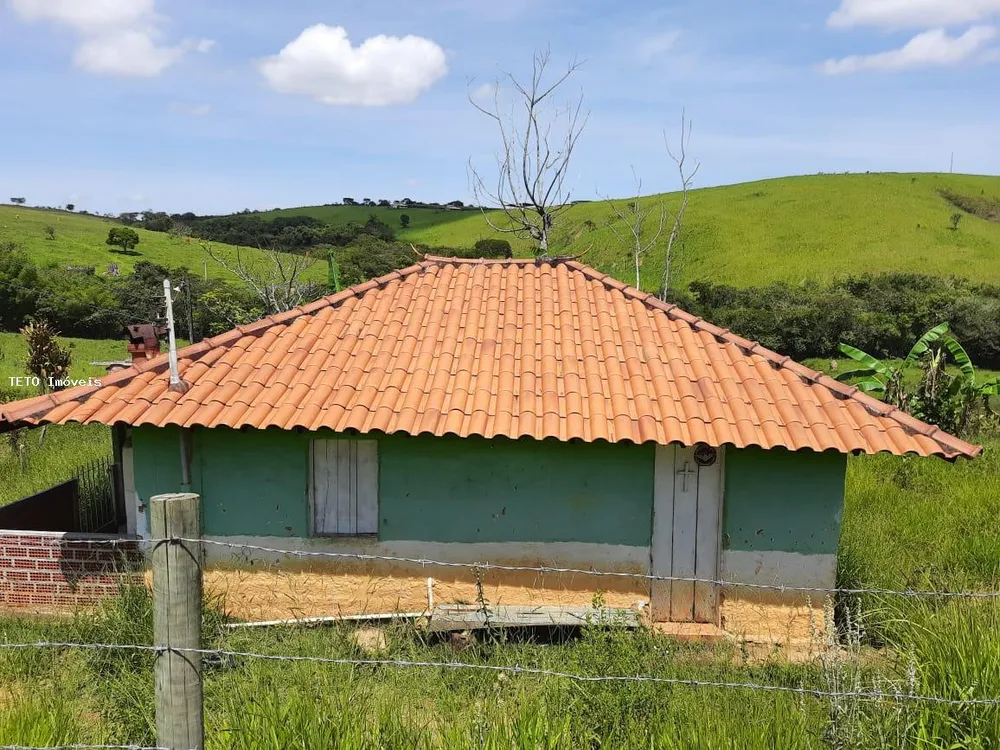 Sítio, 7 m² - Foto 2