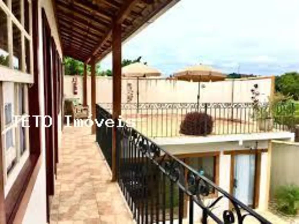 Prédio Inteiro - Foto 4