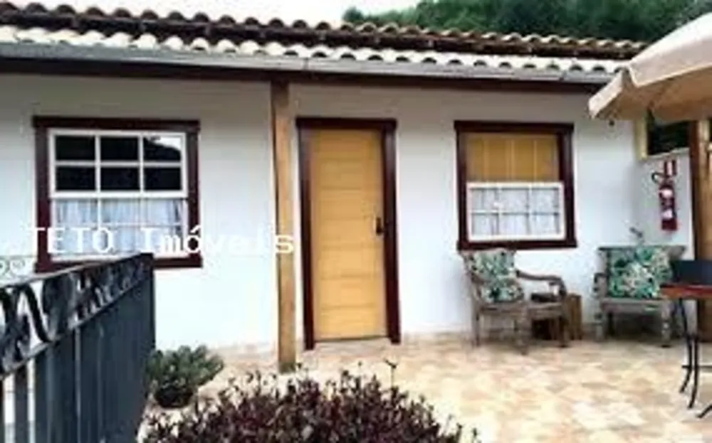 Prédio Inteiro - Foto 3