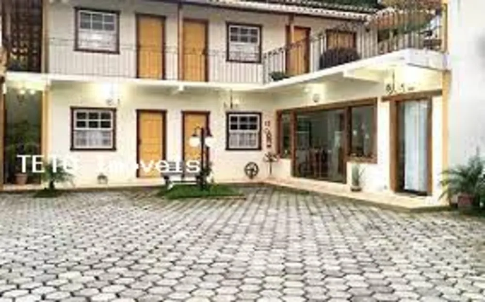 Prédio Inteiro - Foto 2
