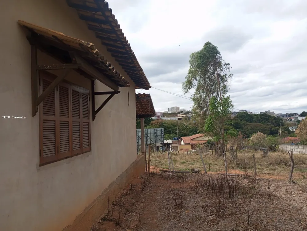Terreno, 1800 m² - Foto 3