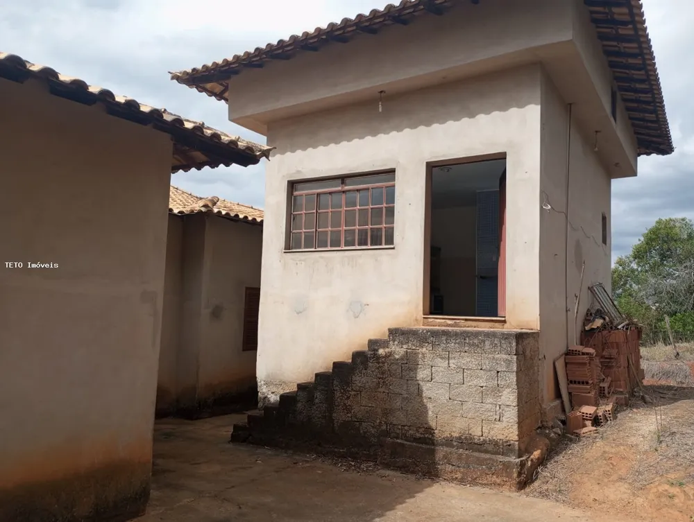 Terreno, 1800 m² - Foto 4