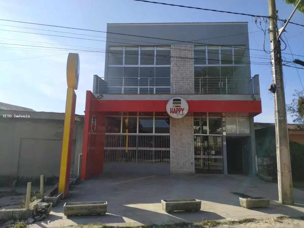Sala-Conjunto - Foto 1