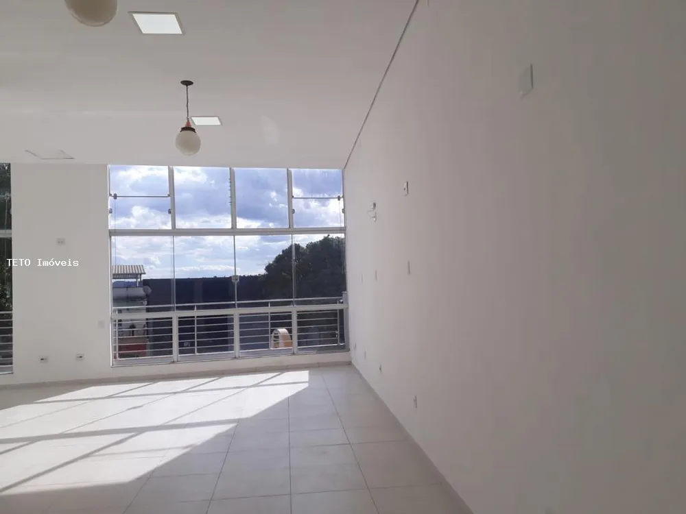 Sala-Conjunto - Foto 3