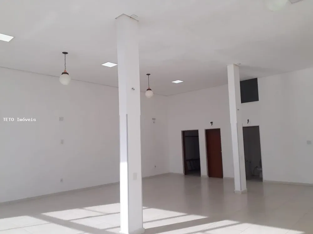 Sala-Conjunto - Foto 4