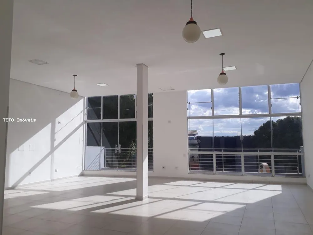 Sala-Conjunto - Foto 2