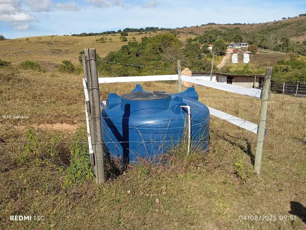 Loteamento e Condomínio, 18 m² - Foto 2
