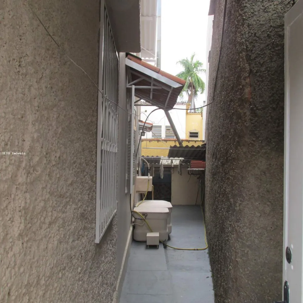 Casa, 5 quartos - Foto 1