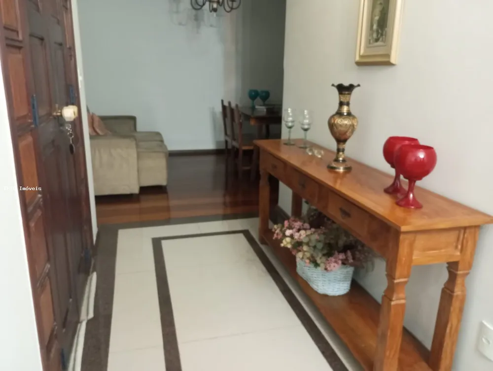 Casa, 5 quartos - Foto 1