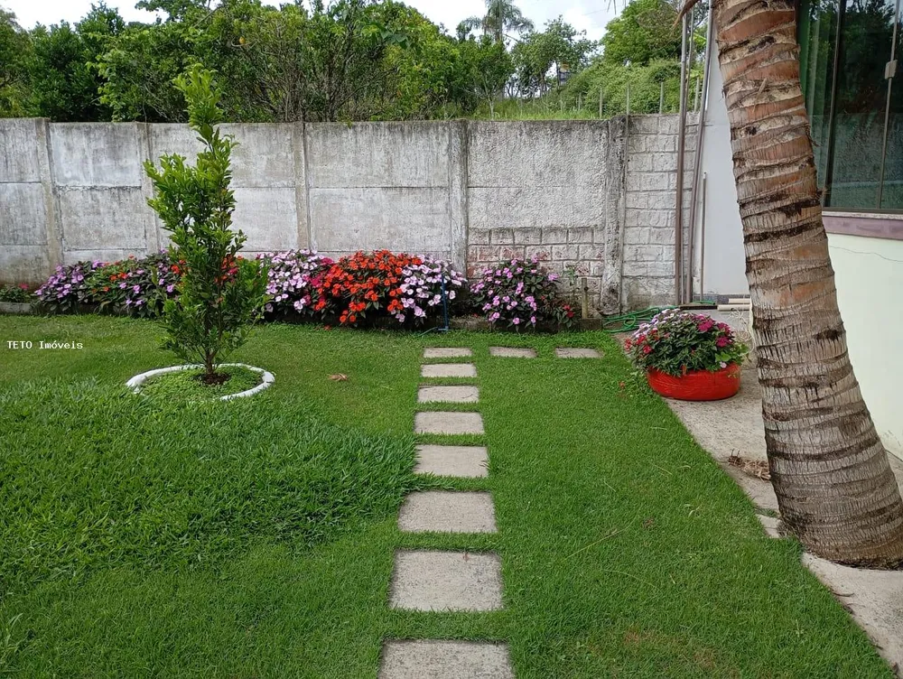 Fazenda, 568 m² - Foto 2