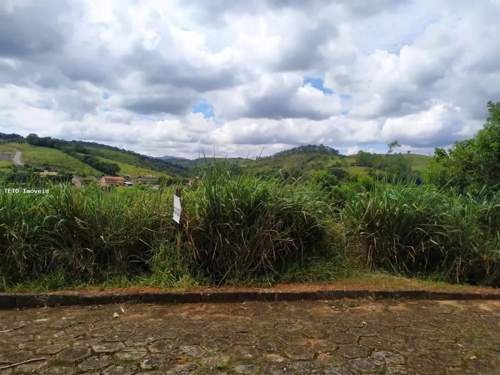 Terreno, 280 m² - Foto 1