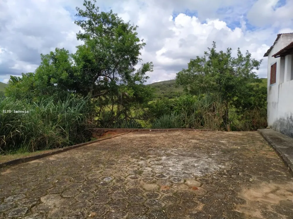 Terreno, 280 m² - Foto 2