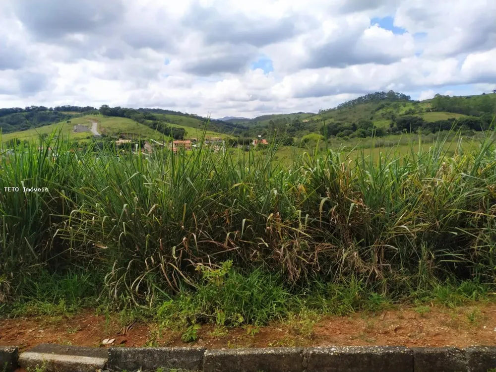 Terreno, 280 m² - Foto 3