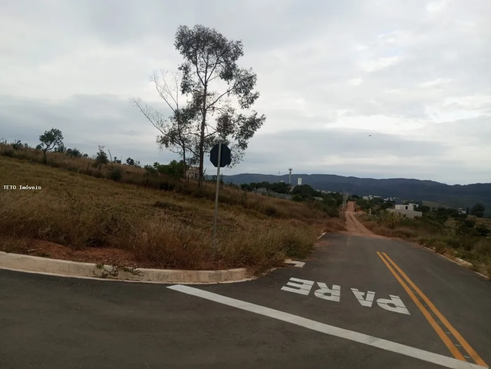 Terreno, 365 m² - Foto 3