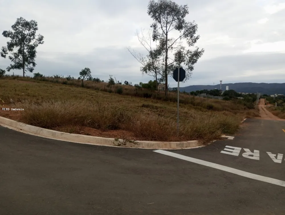 Terreno, 365 m² - Foto 4