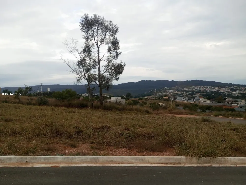 Terreno, 365 m² - Foto 1