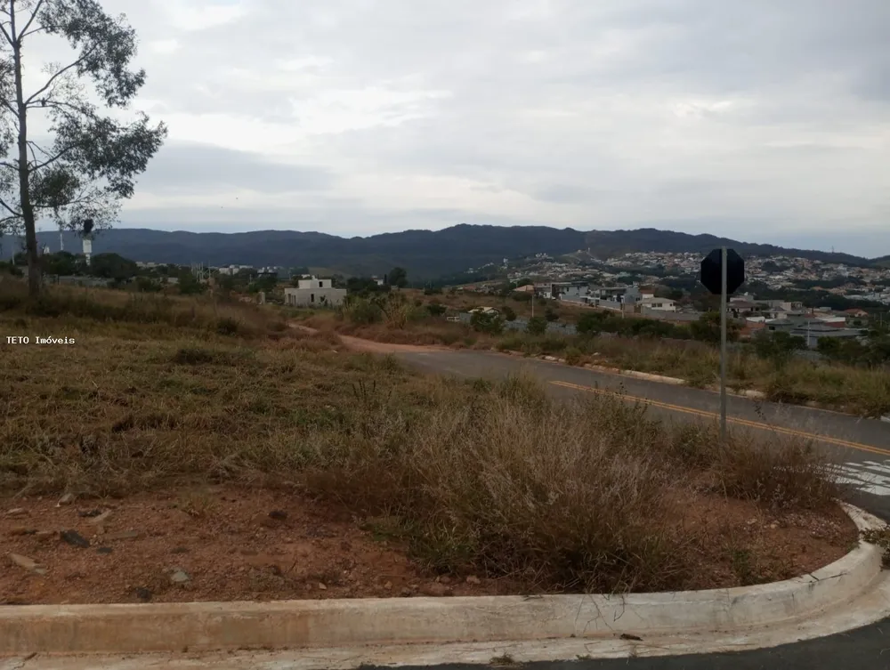 Terreno, 365 m² - Foto 2