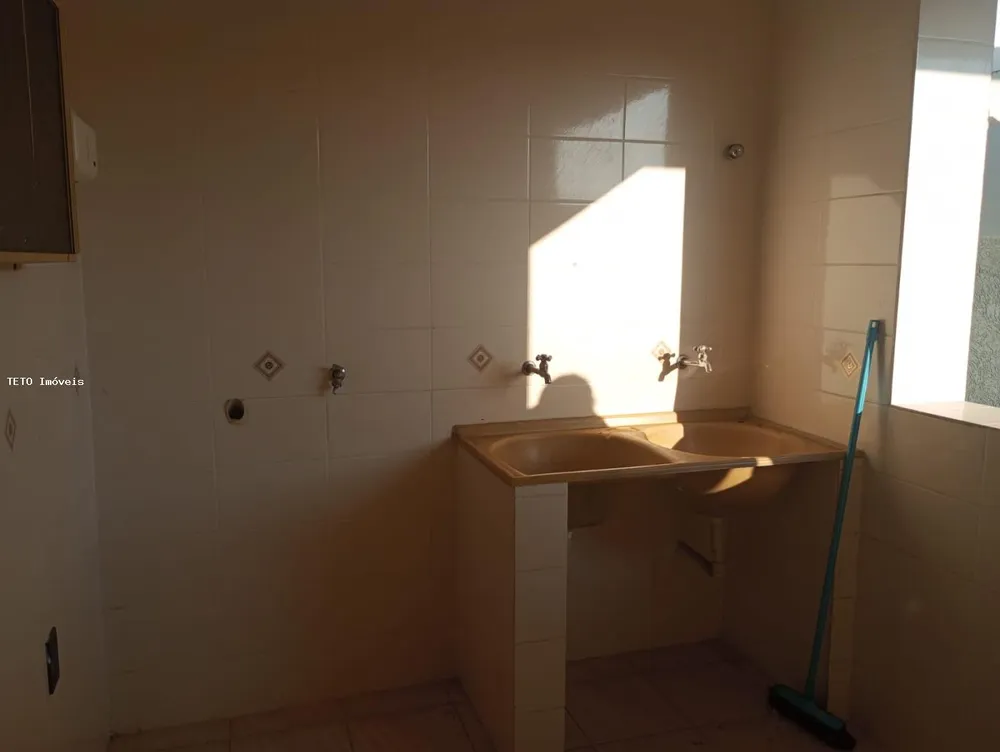 Apartamento, 4 quartos - Foto 4