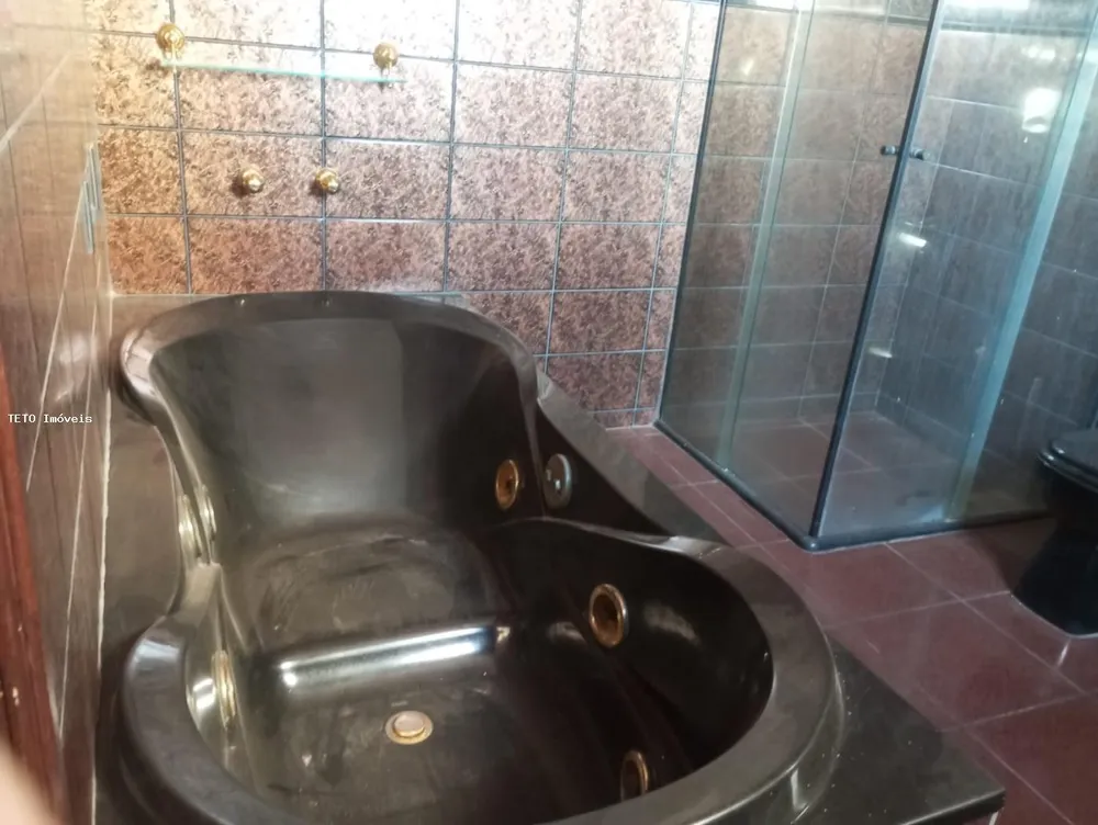 Apartamento, 4 quartos - Foto 3