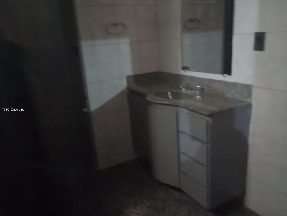 Apartamento, 4 quartos - Foto 1