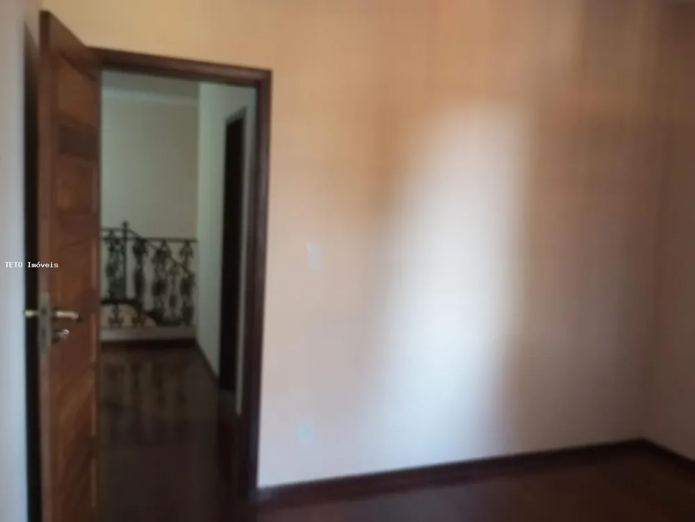 Apartamento, 4 quartos - Foto 2