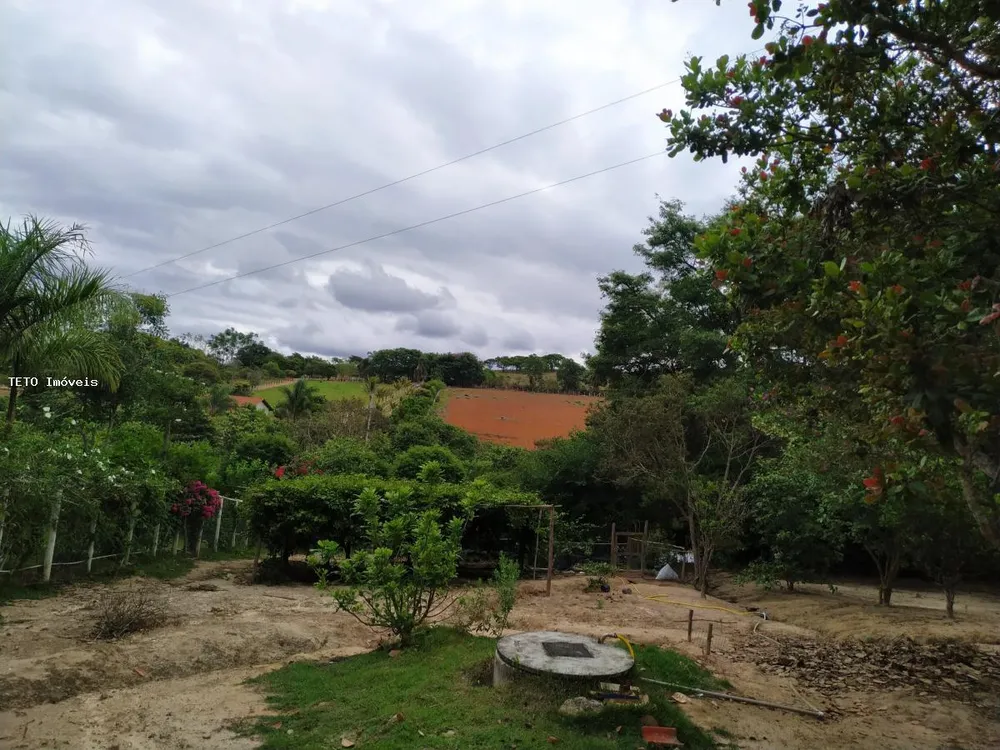 Terreno, 9 m² - Foto 4