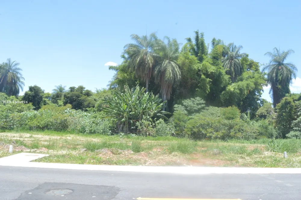 Terreno, 300 m² - Foto 3