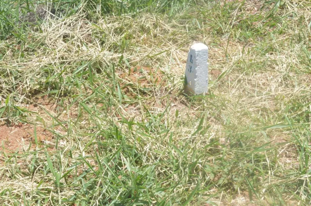 Terreno, 300 m² - Foto 2