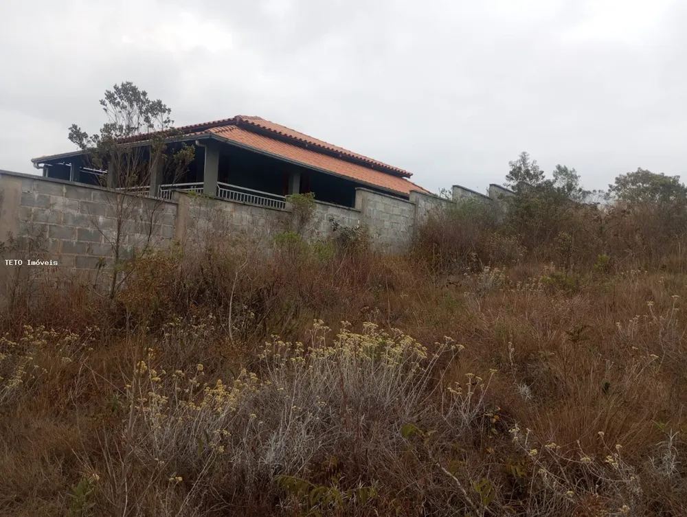 Terreno, 516 m² - Foto 2
