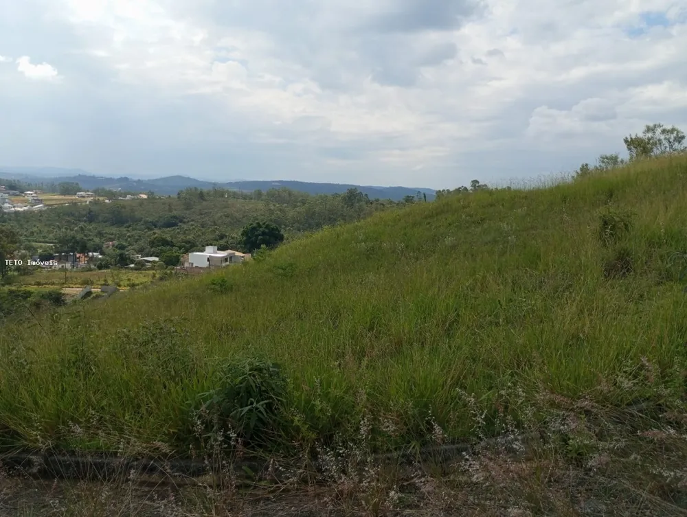 Terreno, 708 m² - Foto 4