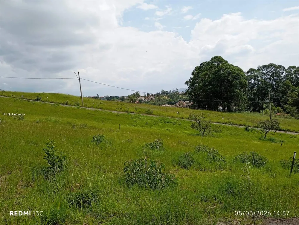 Terreno, 708 m² - Foto 2